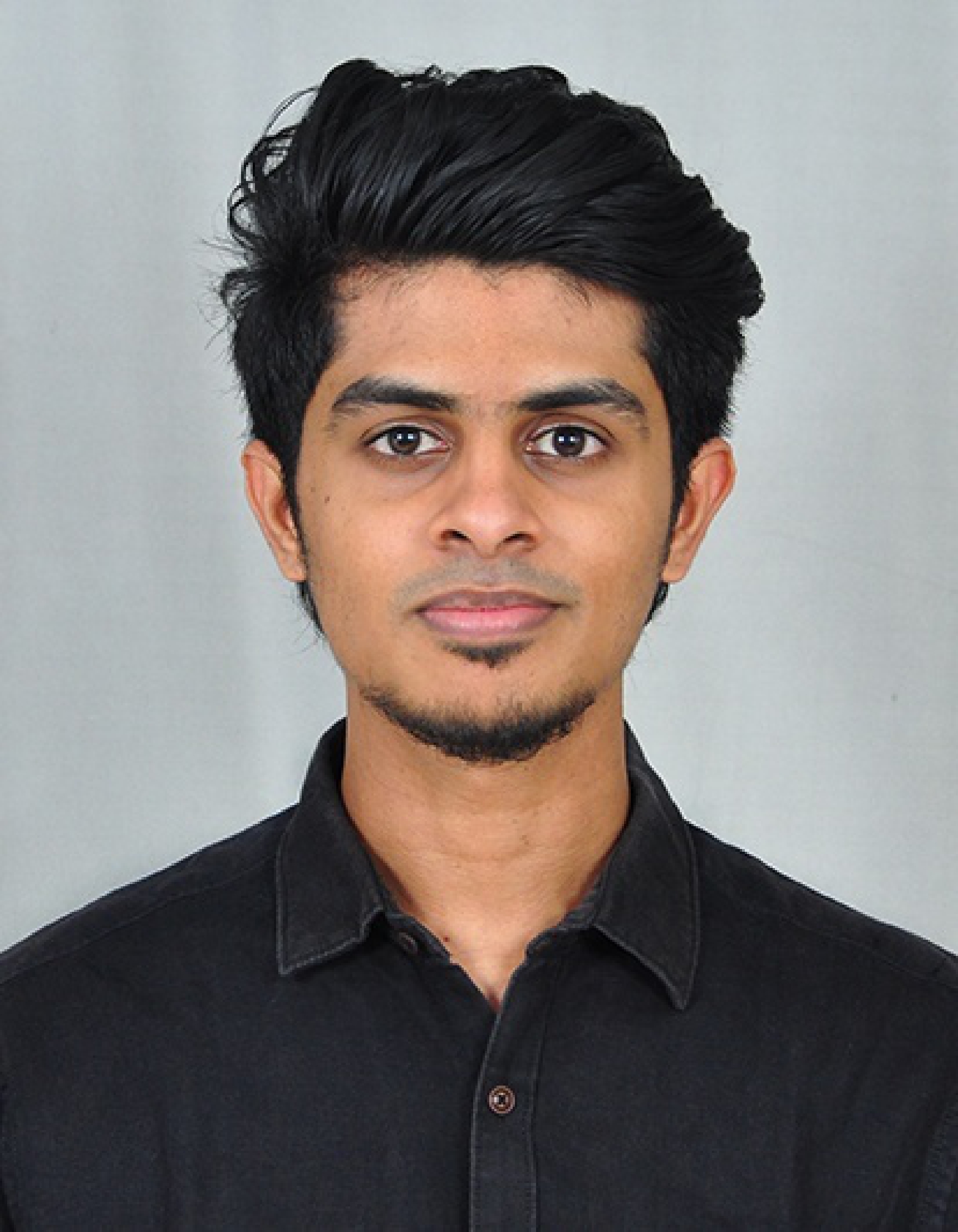 Rokesh Photo